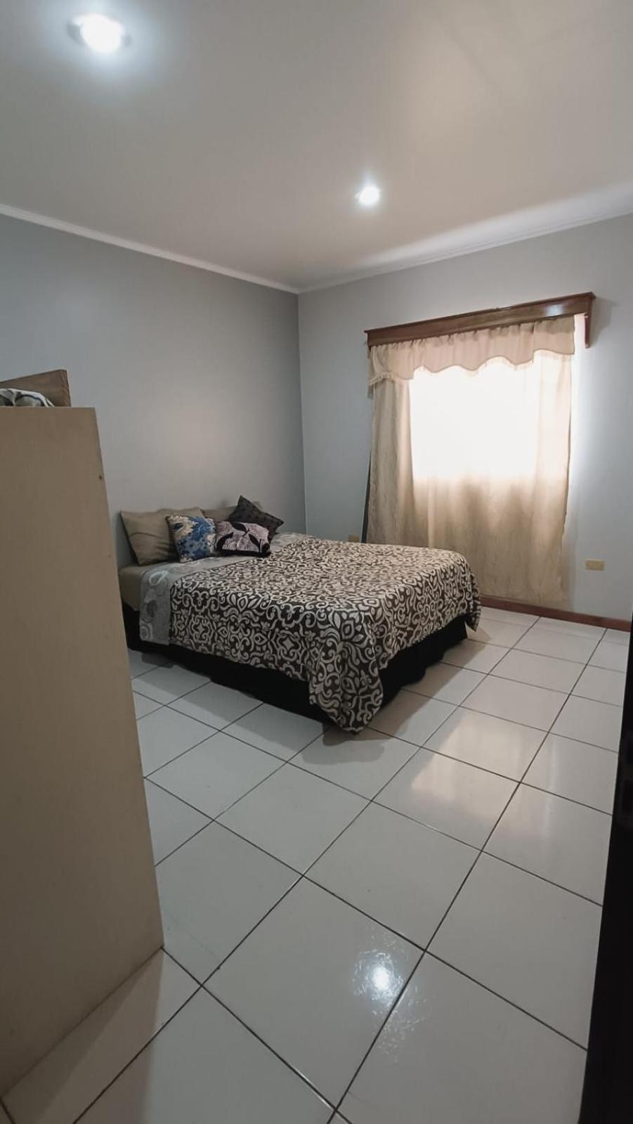 Apartment Guerrero Puerto Iguazu