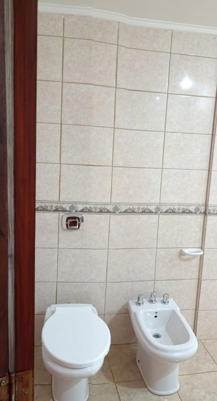 Guerrero Apartment Puerto Iguazu