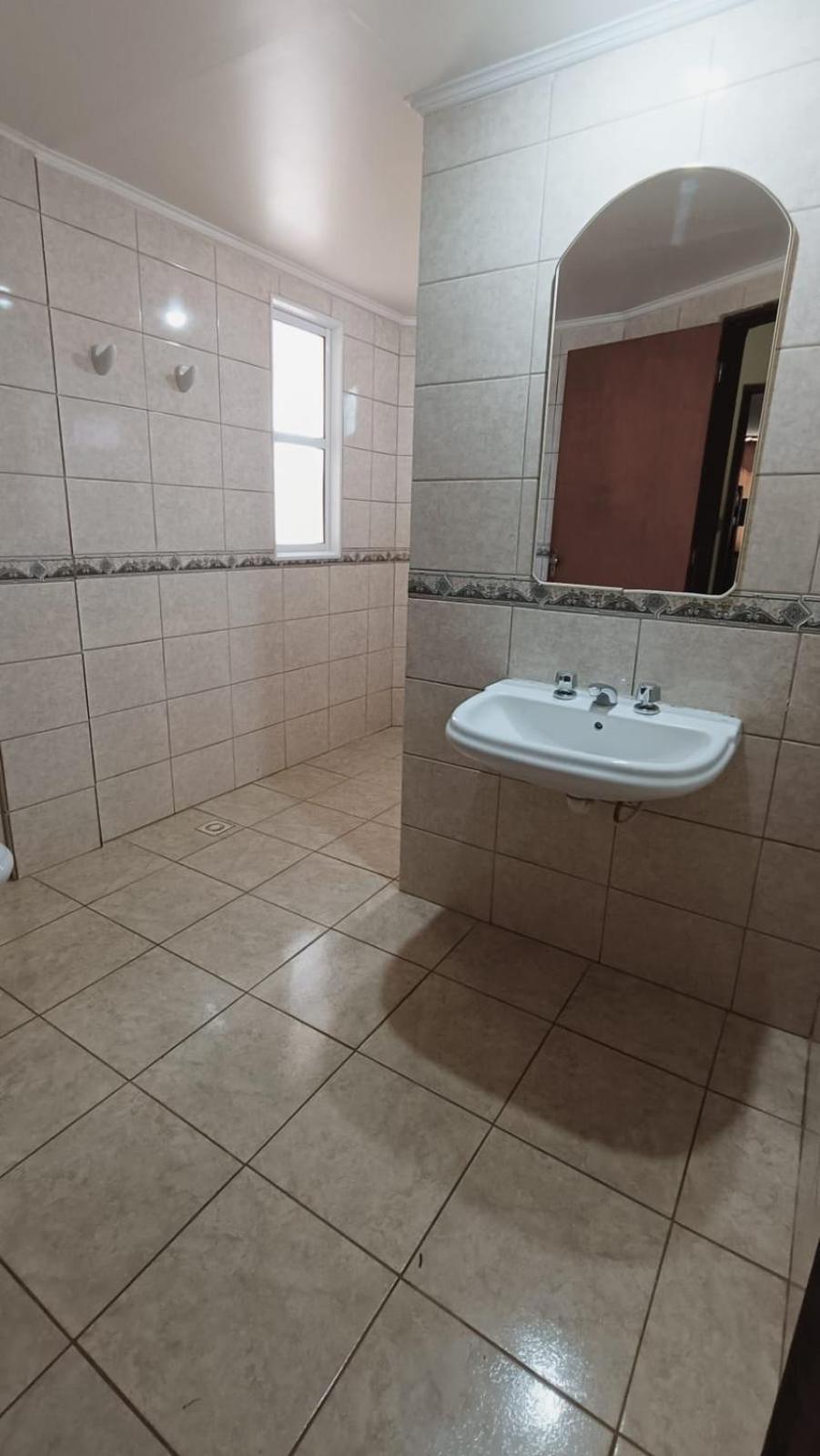 Apartment Guerrero *