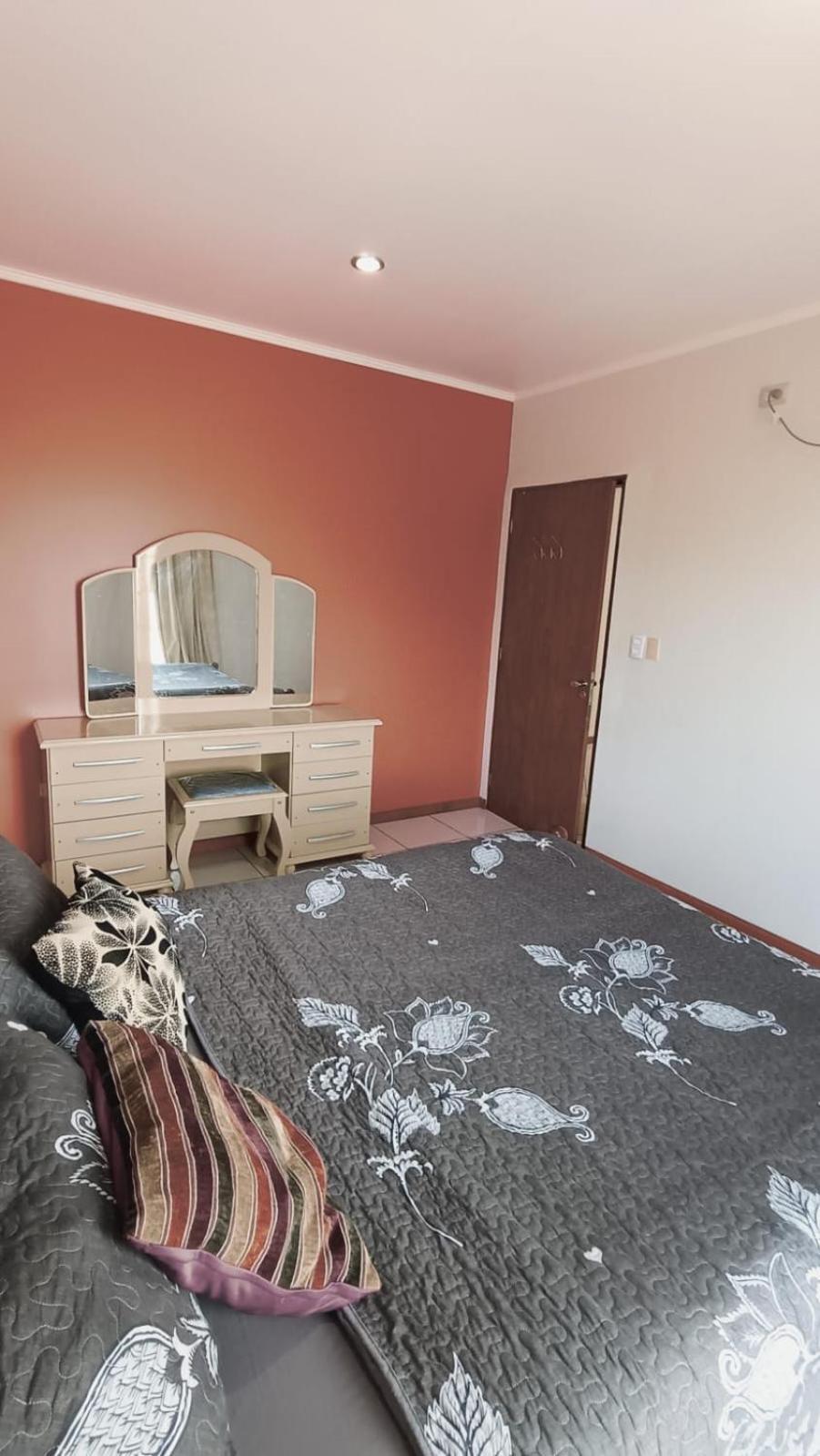 Apartment Guerrero