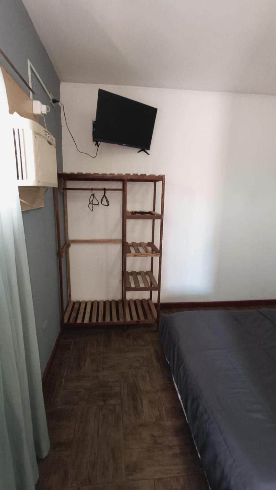 Apartment Guerrero *
