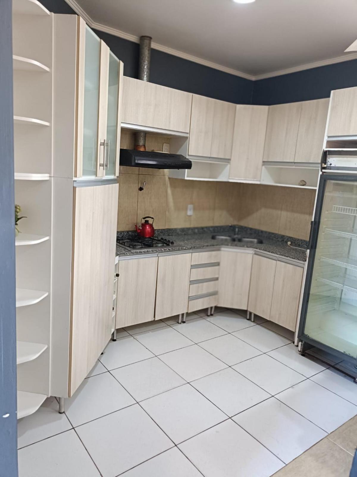 Apartment Guerrero