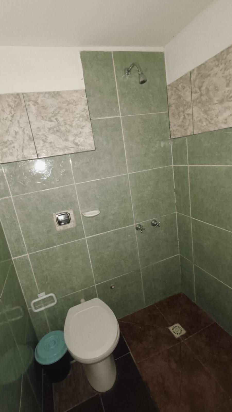 Guerrero Apartment Puerto Iguazu