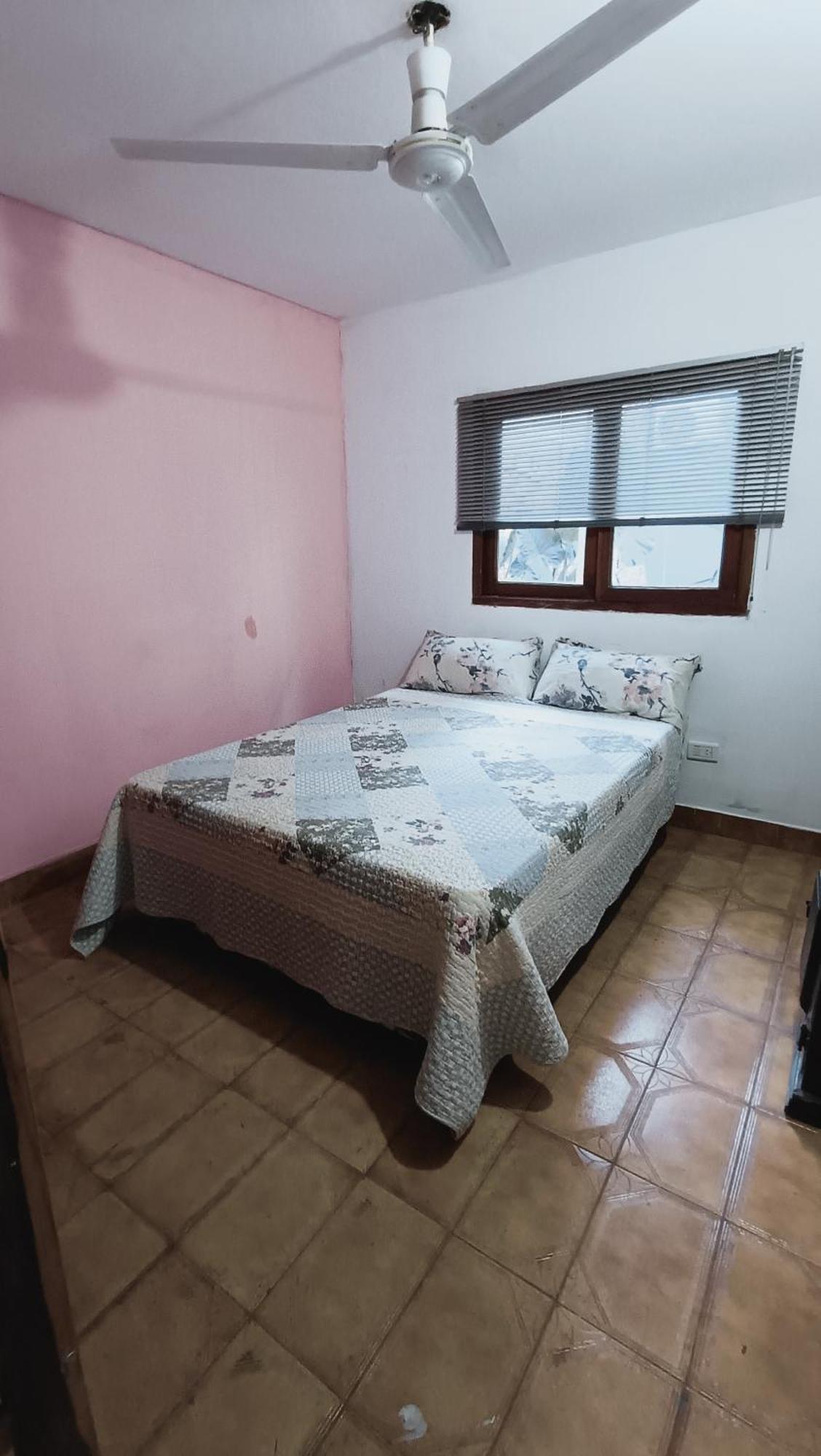 Guerrero Apartment Puerto Iguazu