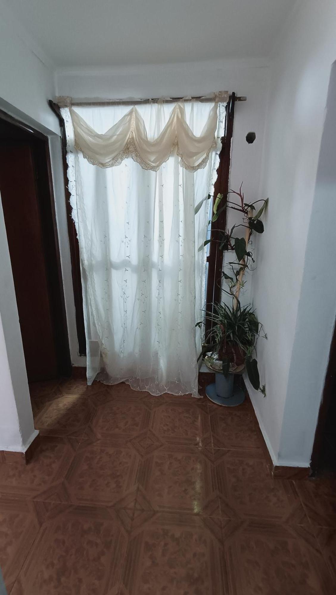 Guerrero Apartment *