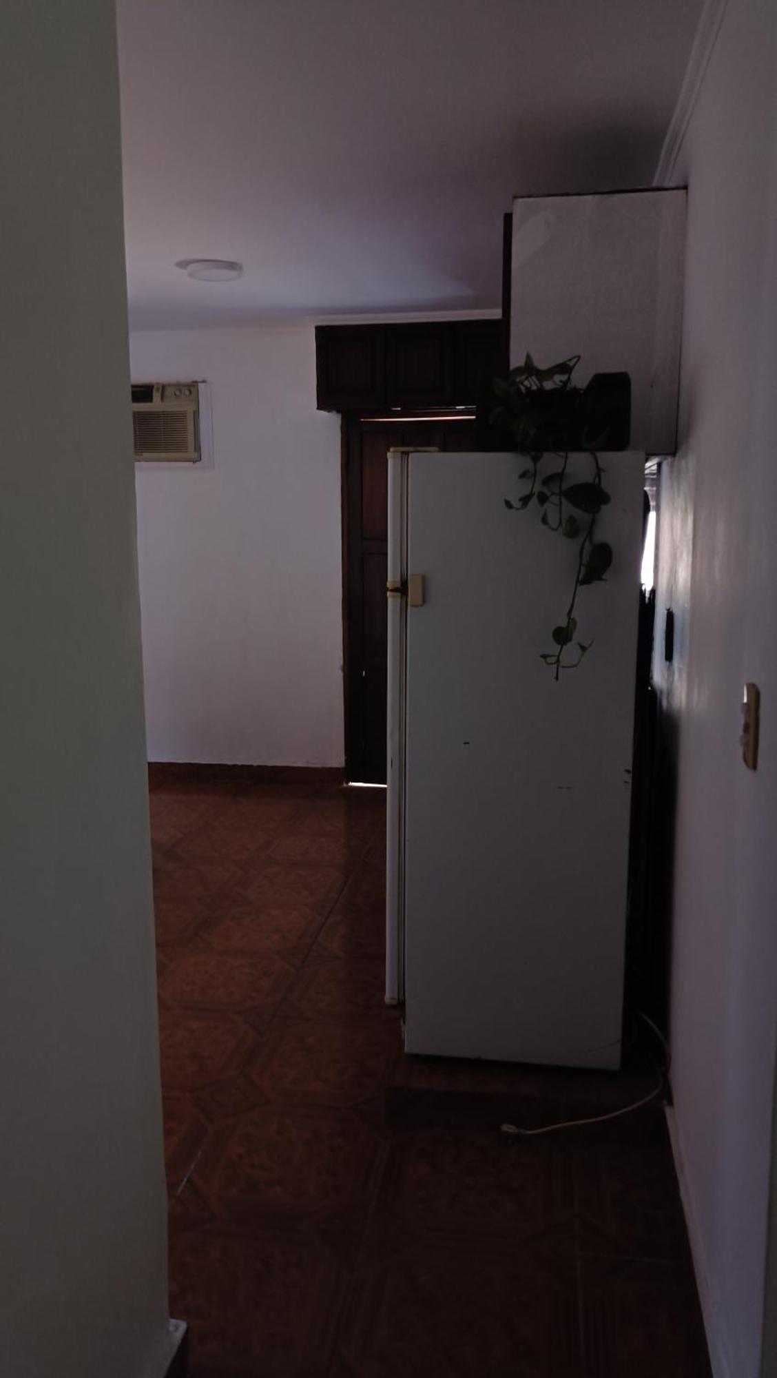 Guerrero Apartment *