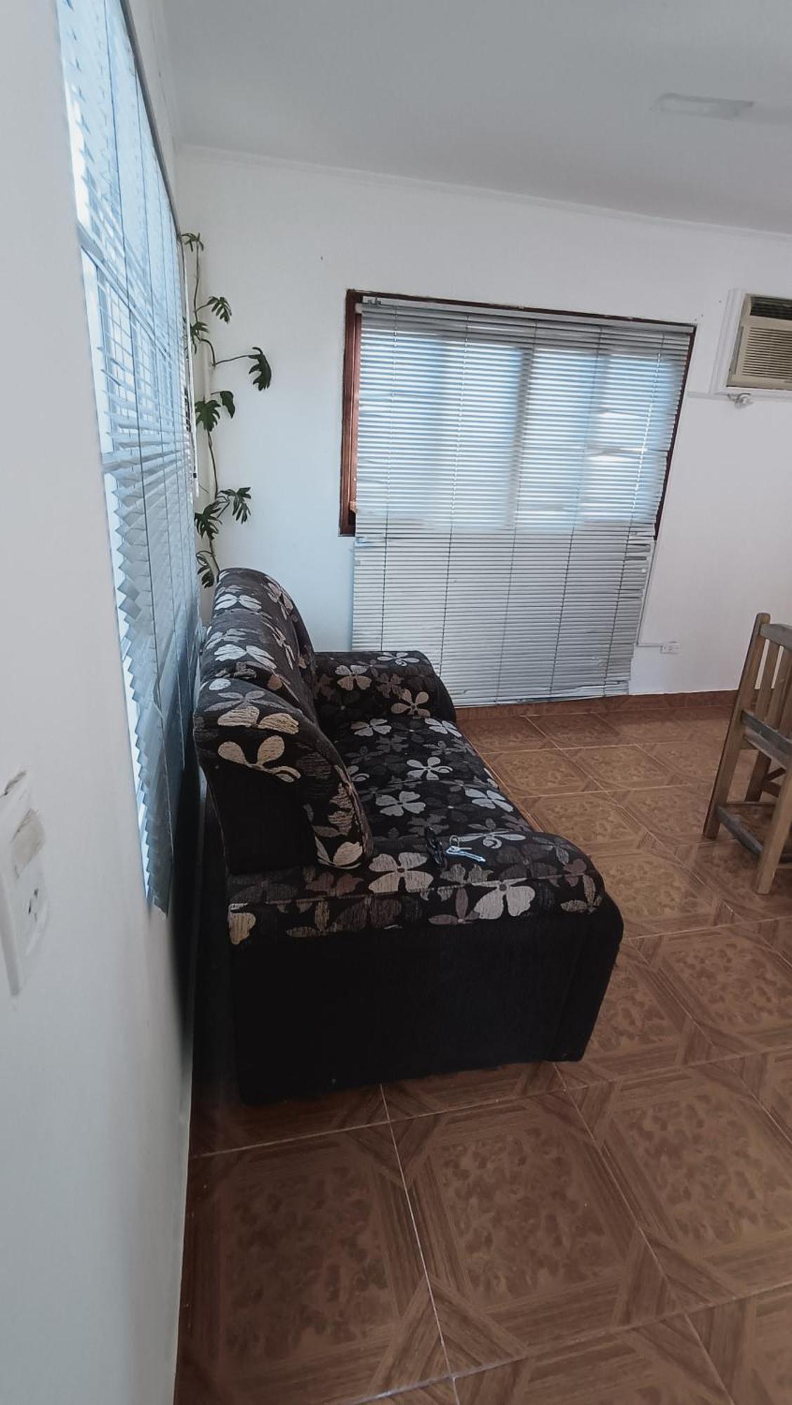 Apartment Guerrero *